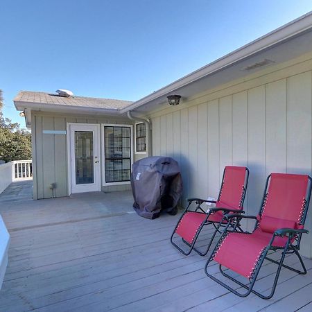Lola'S Retreat Tybee Island Quarto foto