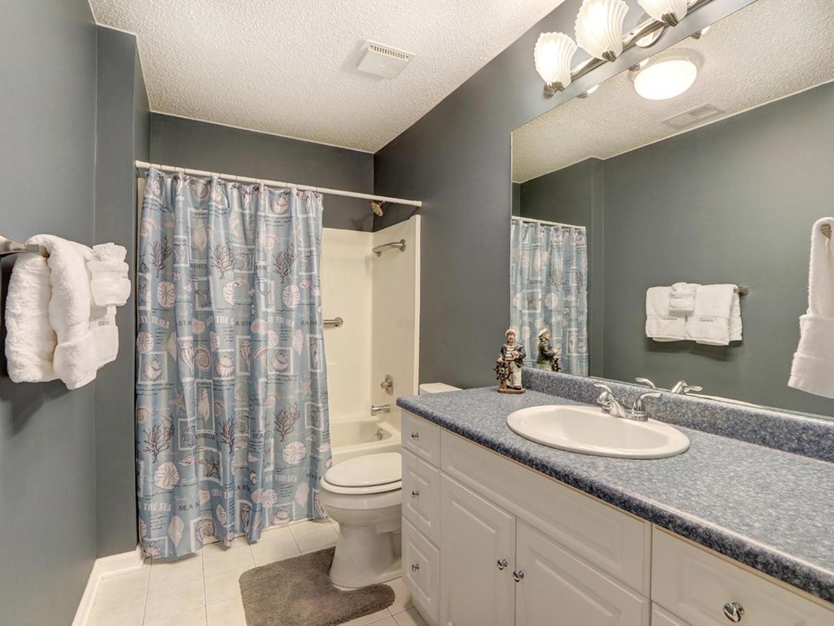 Lola'S Retreat Tybee Island Quarto foto