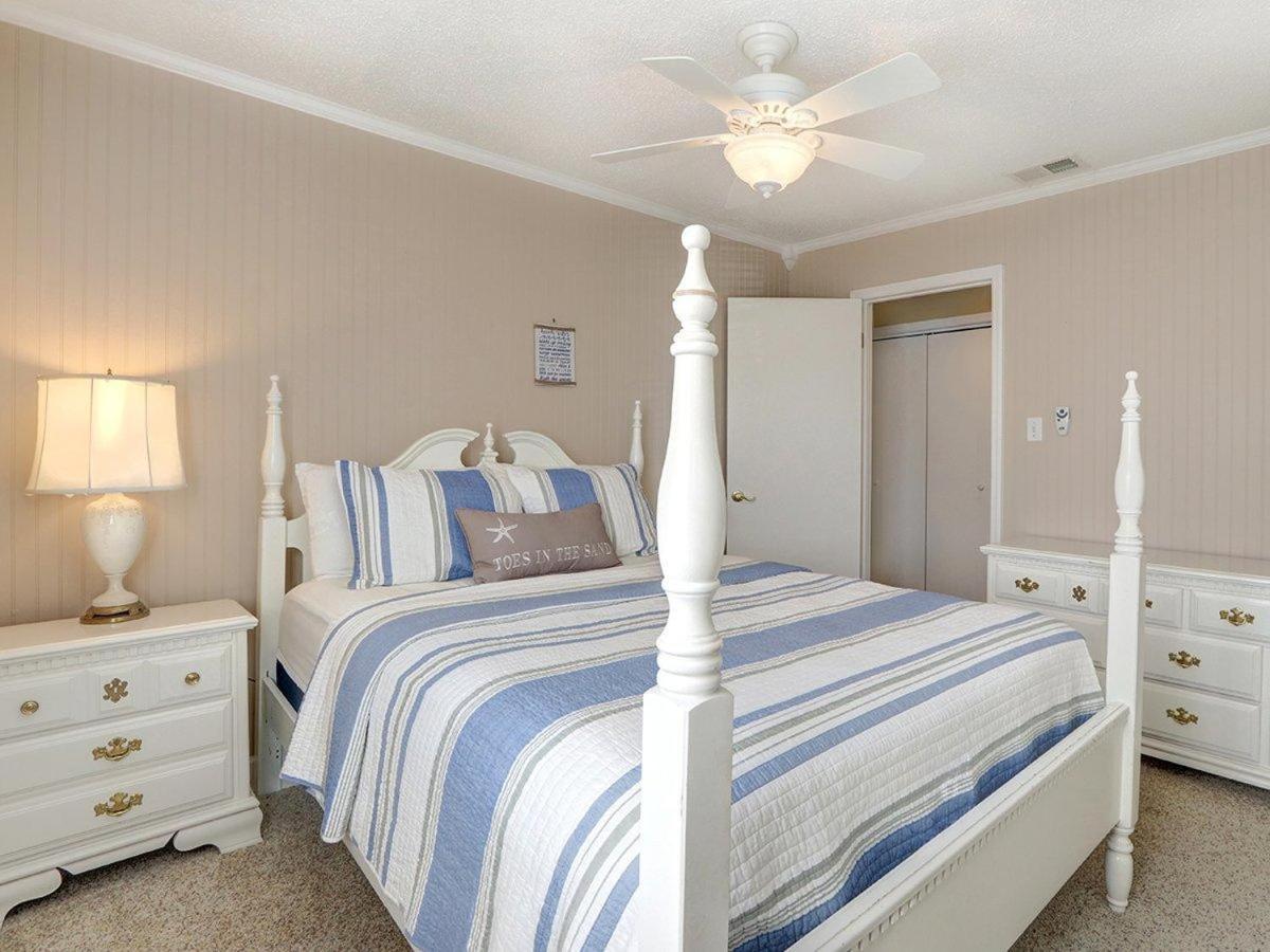 Lola'S Retreat Tybee Island Exterior foto